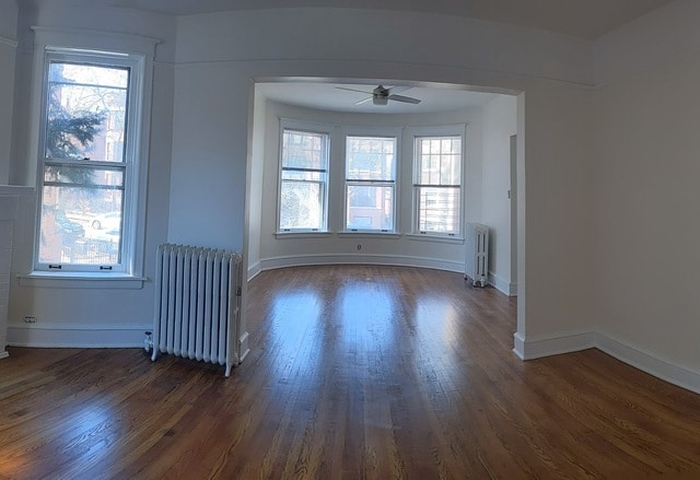 Photo - 6229 N Wayne Ave Unidad #1