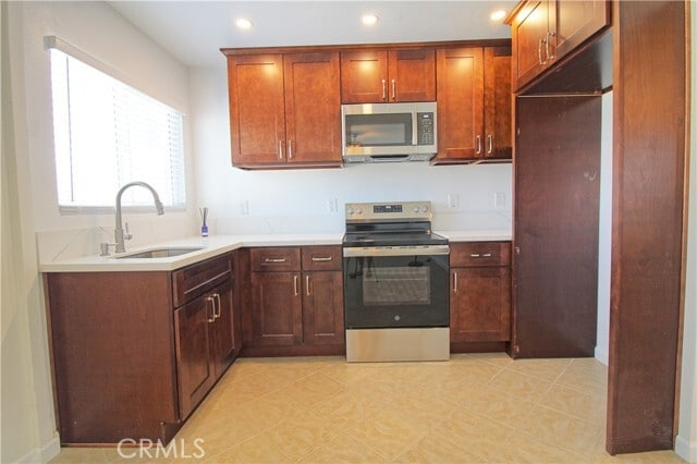 Photo - 719 E Ramsey St Unit 6