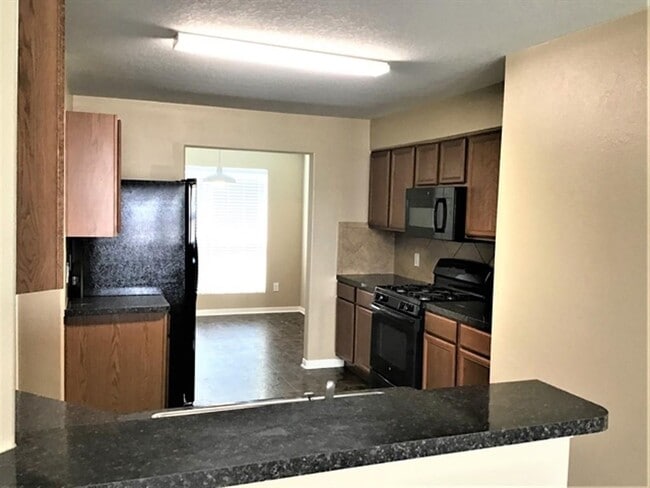 Photo - 16843 Blackberry Lily Ln