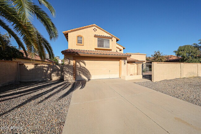 Photo - 5440 W Beryl Ave