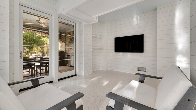 Photo - 1058 Debordieu Blvd Unit ID1253444P