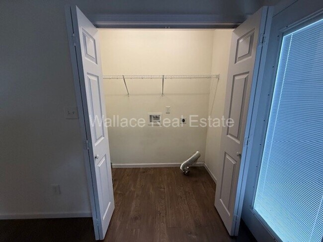 Photo - WEST KNOX CEDAR BLUFF AREA 2 BEDROOM 2.5 BATH TOWNHOUSE
