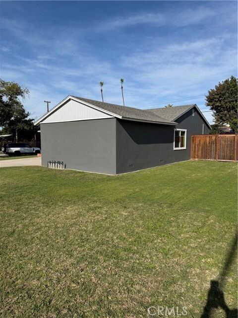 Photo - 2431 E Commonwealth Ave