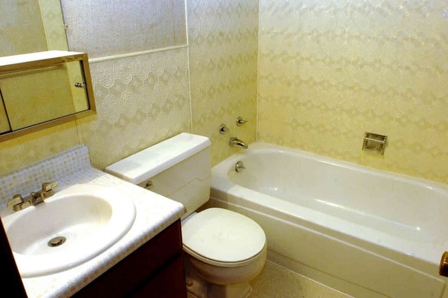 Photo - Magnolia Manor