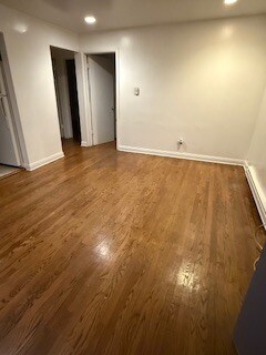 Photo - 9160 S Halsted St Unit Apt 2E