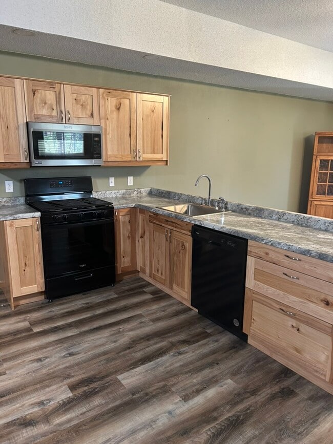 Photo - 23839 S Rockerville Rd Unit Studio