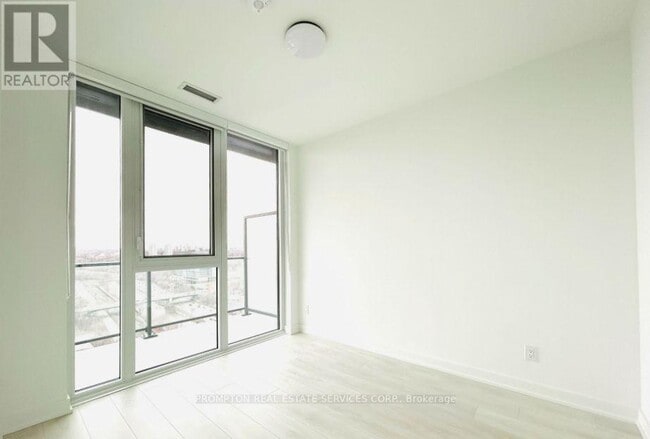 5 Defries St Unit 2311