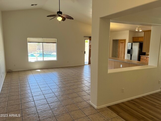 Photo - 12509 W Valentine Ave