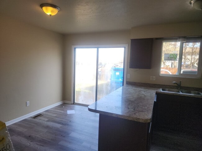 Photo - 14086 E 22nd Pl Unit 90