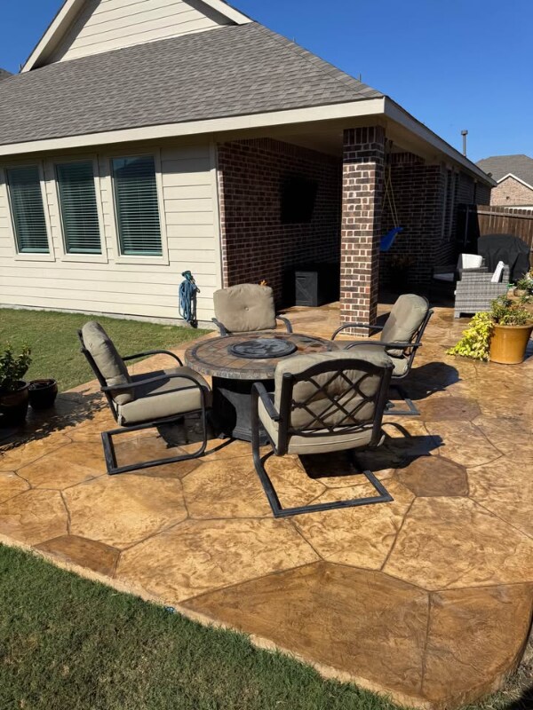 Photo - 1219 Smoketree Ln