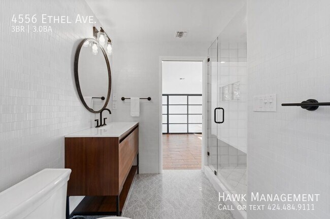 Photo - 4556 Ethel Ave