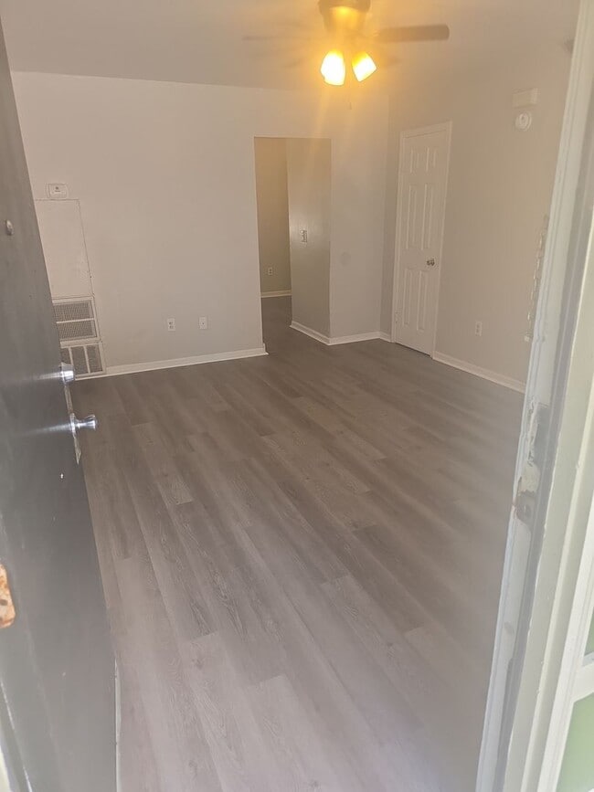 Photo - Near Prisma Health 2 bed 1.5 bath Townhome