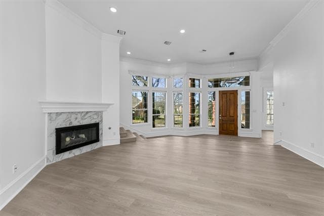 Photo - 401 Leigh Ct