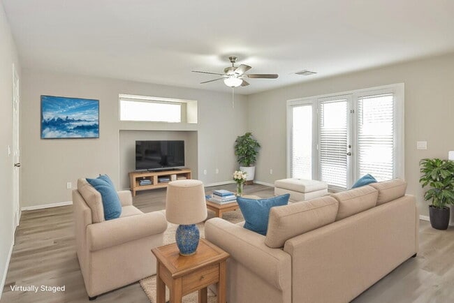 Photo - 9760 Havasupai Ave