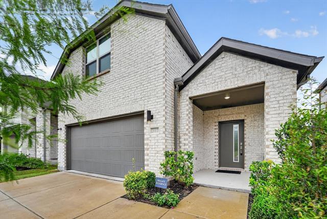 Photo - 307 Bertney Dr