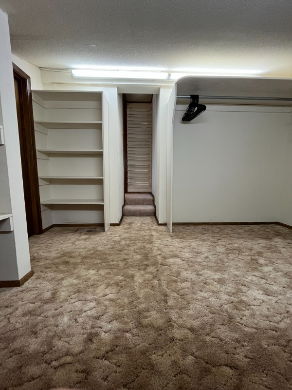 Photo - 5200 Villa View Dr