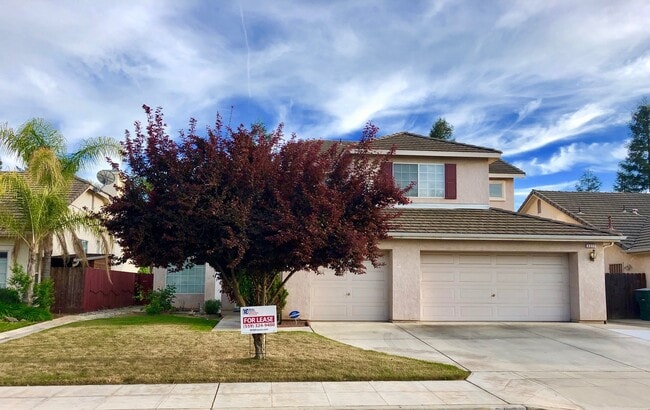 Building Photo - $2,595 Bullard & Polk, 4 Bedroom Home - W....