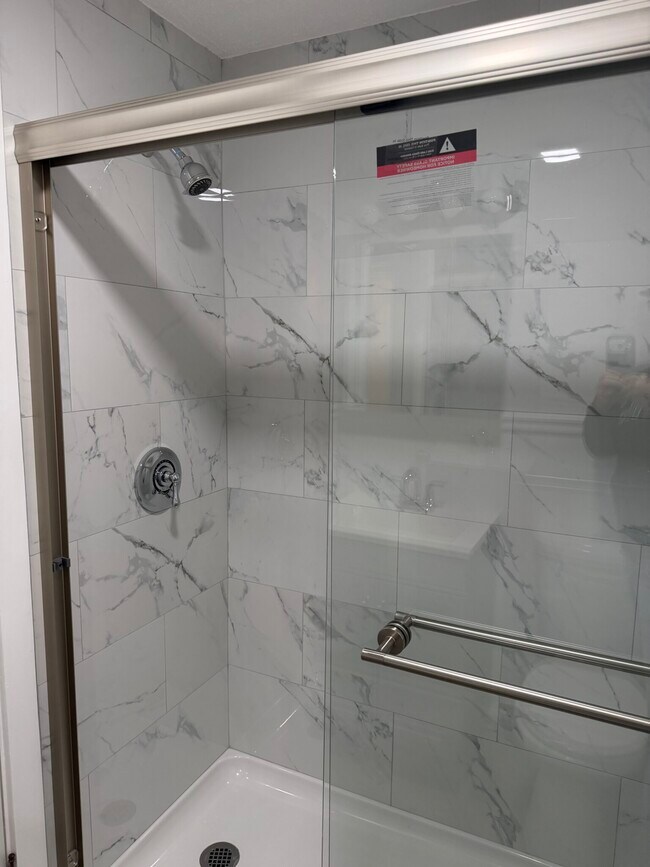 Photo - 460 Highland Ave Unit 1