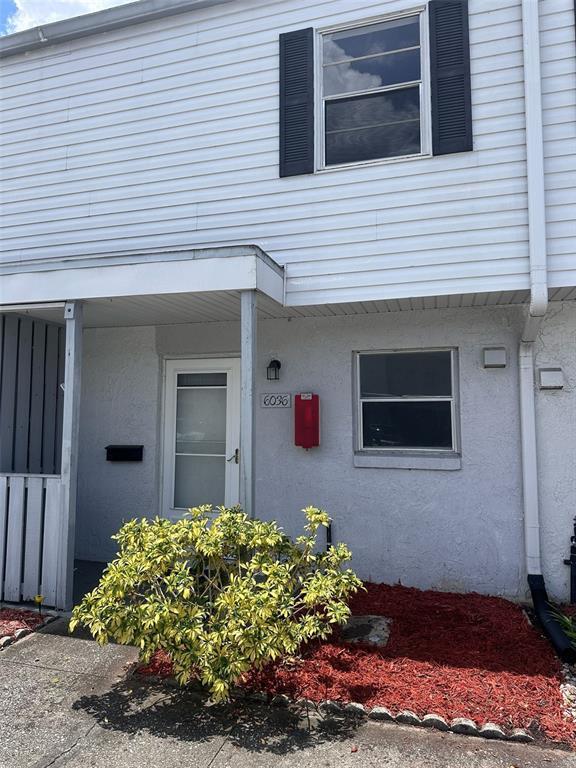 Building Photo - 6036 Amberly Ct Rental