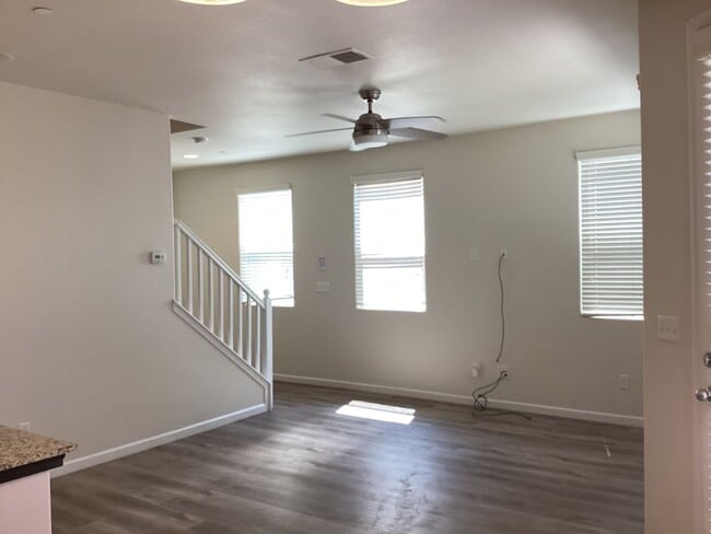 Photo - 7009 Harmony Dr