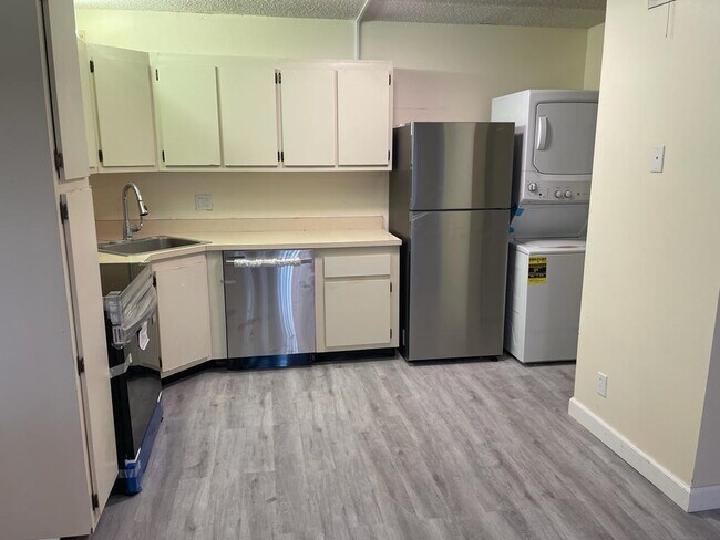 Photo - 203 Foxtail Dr Unit D2