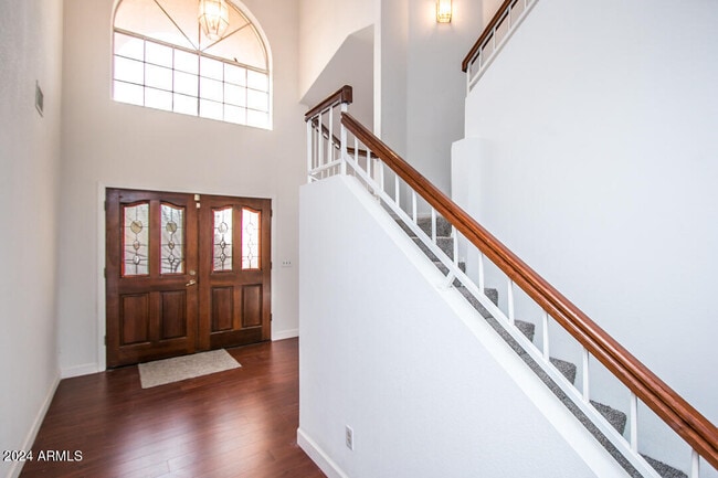 Photo - 11022 W Laurelwood Ln