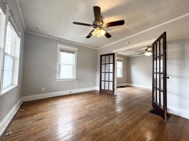 Photo - 2861 Marshall Ave Unit 1