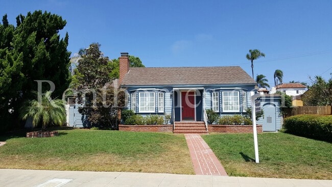 Photo - 2676 Narcissus Dr House