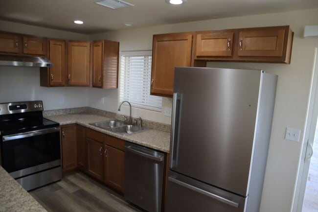 Photo - Fully Renovated Home You'll Want To See!