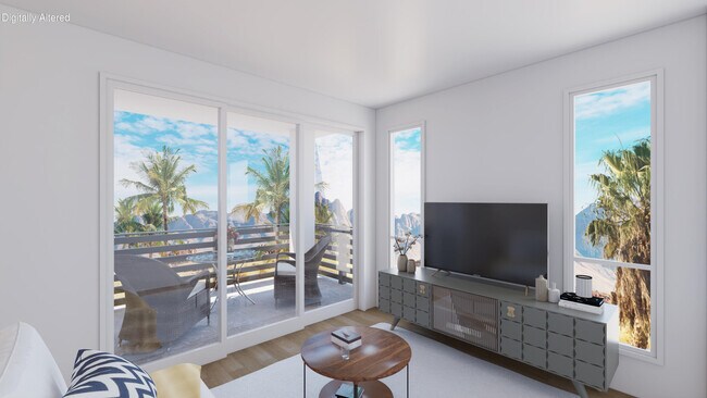 Photo - 68550 Grove St Unit 200