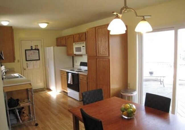 Photo - Beautiful 3 Bedroom, 2 Bath Home in Red Lion Schools!