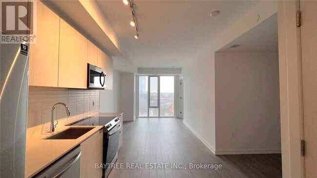 Photo - 50 Power St Unit 811