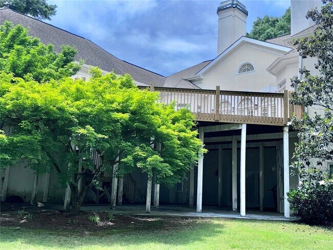 Photo - 5275 Northwater Way