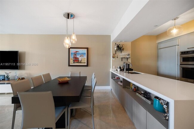 Photo - 1830 S Ocean Dr Unit 4211