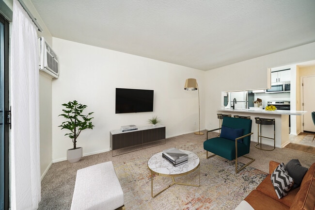 Photo - ReNew Kentwood