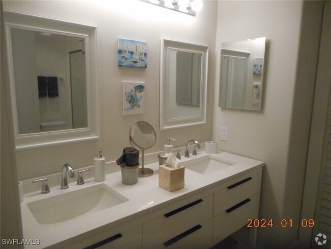 Building Photo - 16411 Millstone Cir Unit 104 Rental