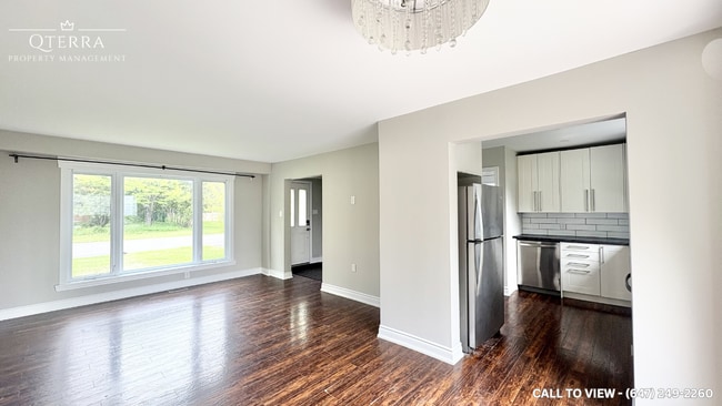Photo - 15 Mcmurdo Crt