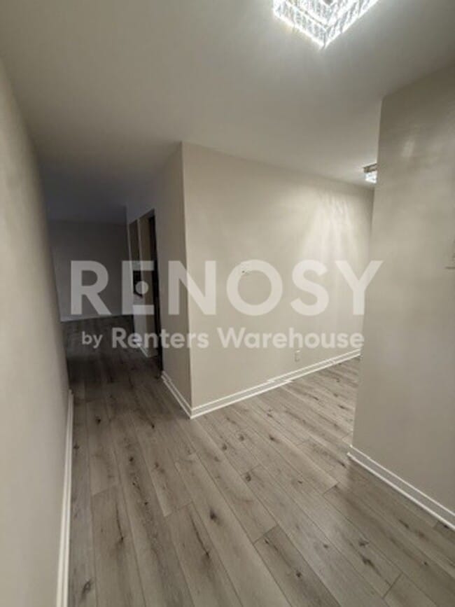 Photo - Available Now 2 Bedroom 2 Bath Condo in Minnetonka