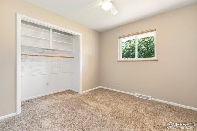 Photo - 1241 S Bryan Ave