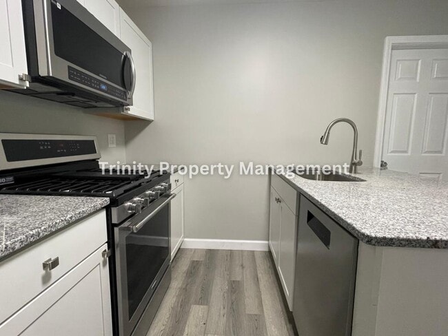 Photo - 772 Limestone Run Rd