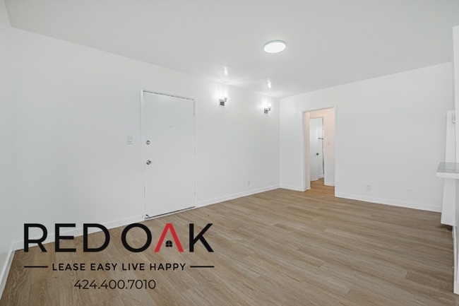 Photo - 6303 Cherry Ave Unit 6