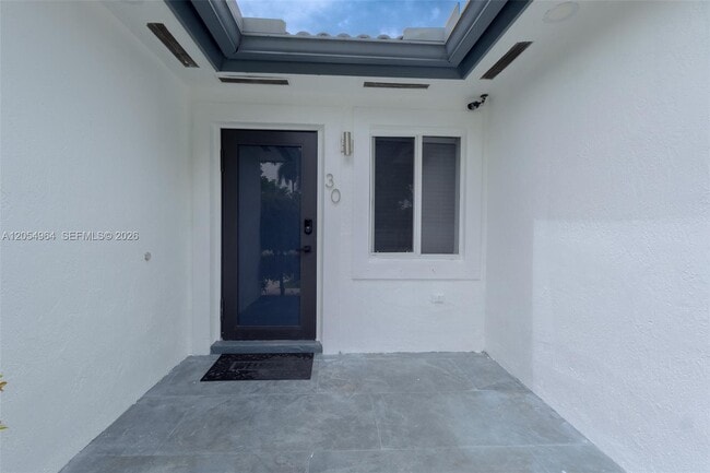Photo - 30 NW 159th St