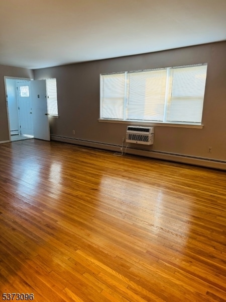 Building Photo - 330 Franklin Ave Unit A6 Rental