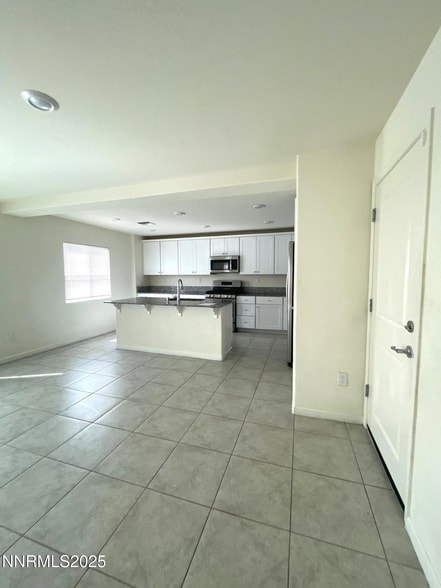 Photo - 8952 Wolf River Dr