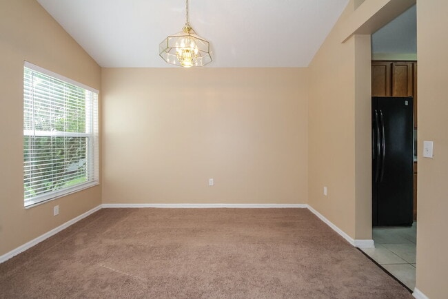 Photo - 12807 Nightshade Pl