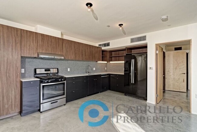 Photo - 2870 Fourth Ave Unit Apt 309