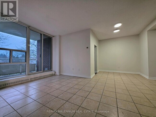 Photo - 175 Hilda Ave Unit 102