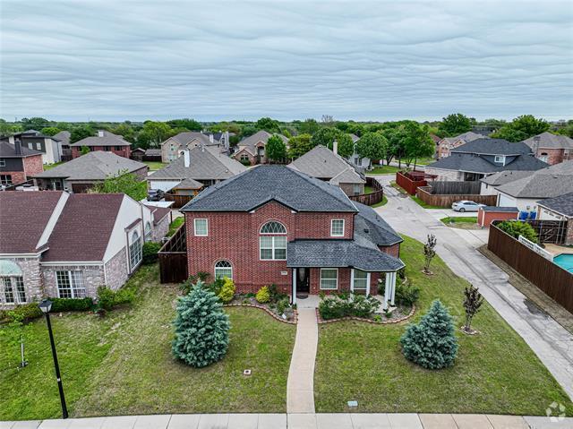 Building Photo - 5602 Willowbrook Dr Rental