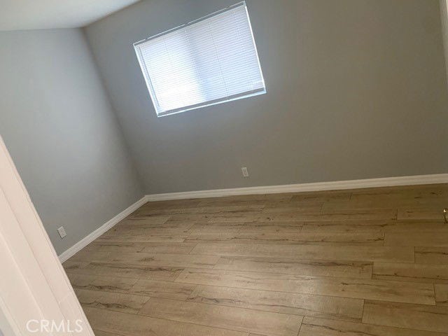 Photo - 10231 Fernglen Ave