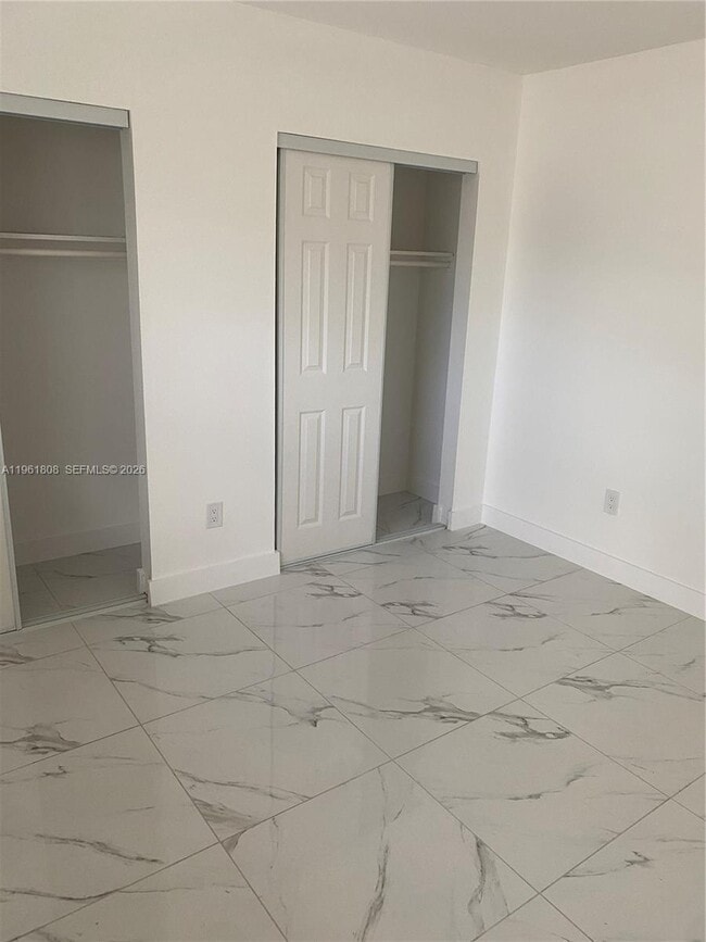 Photo - 121 E 6th St Unit 0